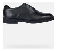 GEOX Scarpe Zheeno Bambino Nero Nero 40