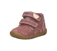 GEOX Scarpina primi passi crema / ruggine Bambini GEOX 21 crema / ruggine