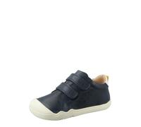 GEOX Scarpina primi passi navy Bambini GEOX 26