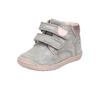 GEOX Scarpina primi passi oro rosé / rosa / argento / bianco Bambini GEOX 21 oro rosé / rosa / argento / bianco