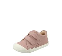 GEOX Scarpina primi passi 'Steppieup' rosa antico Bambini GEOX 26