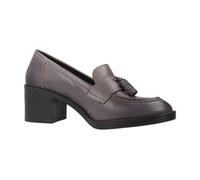 Geox - Serilda 60 - - Shoes - Donna - Marrone - 39 EU