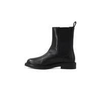 Stivaletti da donna Geox Serilda C Noir 37