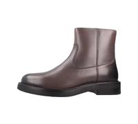 Geox - Serilda Ankle Stivali - - Shoes - Donna - Marrone - 37 EU