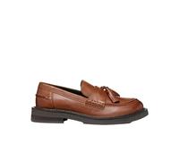 Geox Serilda Loafers EU 42