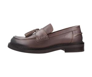 Geox - Serilda Mocassini - - Shoes - Donna - Marrone - 37 EU