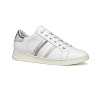 Geox Sneaker Jaysen