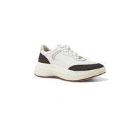 Geox, ,Shoes ,Donna ,Bianco ,40 EU Spherica Ecub-3
