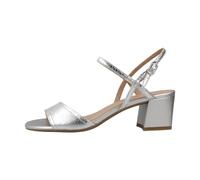 Geox, ,Shoes ,Donna ,Grigio ,37 EU New Eraklia 50