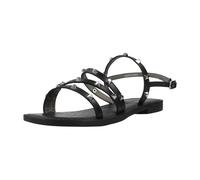 Geox, ,Shoes ,Donna ,Nero ,37 EU Maddalusia C