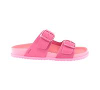 Geox Sandybett Sandals Rosa EU 38 Donna
