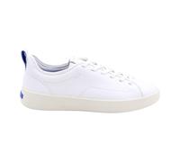Geox, ,Shoes ,Uomo ,Bianco ,44 EU Mekong Sneaker
