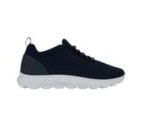 Geox, ,Shoes ,Uomo ,Blu ,40 EU C4585 Sneaker