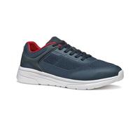 Geox Klaiver B Trainers Blu EU 41 Uomo