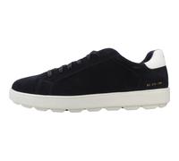 Geox, ,Shoes ,Uomo ,Blu ,43 EU Spherica Ecub-1