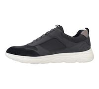 Geox, ,Shoes ,Uomo ,Blu ,43 EU U Portello