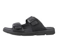 Geox, ,Shoes ,Uomo ,Blu ,43 EU U Xand 2S