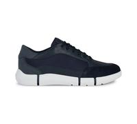 Geox, ,Shoes ,Uomo ,Blu ,44 EU Sneakers Blu per Uomo