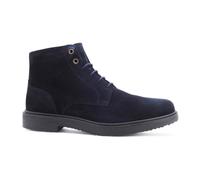 Geox, ,Shoes ,Uomo ,Blu ,45 EU Stivali stringati