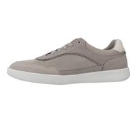 Geox, ,Shoes ,Uomo ,Grigio ,43 EU U Rieti