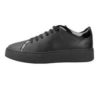 Geox - Skyely Sneakers - - Shoes - Donna - Nero - 39 EU