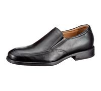 GEOX Slipper 'Federico' nero Uomo GEOX 39 nero