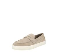 Geox U SERIFOS I Moccasin, Sabbia, 41 EU