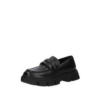 Chunky loafers Geox D Vilde D46UAC 00043 C9999 Nero 36
