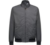 Geox Snake 2.0 Bomber Uomo (FS11710)