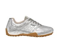 Geox - Snake Original - - Shoes - Donna - Grigio - 38 EU