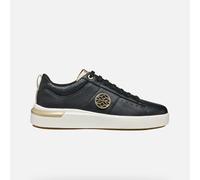 Geox Sneaker Dalyla