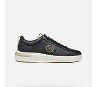 Geox Sneaker Dalyla