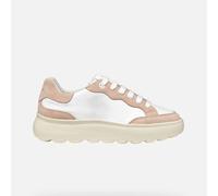 Geox Sneaker Spherica Ec4.1