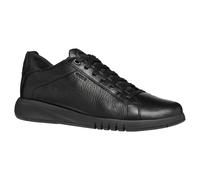 GEOX Scarpe Aerantis Uomo Nero Nero 39