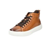 GEOX Sneaker alta 'Deiven' cognac Uomo GEOX 41