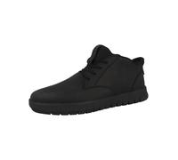 GEOX Sneaker alta 'Flextride Plus' nero Uomo GEOX 43