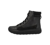 Geox Stivaletti Graisy C