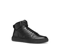 GEOX Sneaker alta nero Uomo GEOX 46