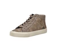 GEOX Sneaker alta talpa Donna GEOX 38