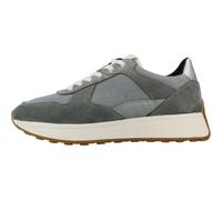 Geox - Sneaker Amabel - - Shoes - Donna - Grigio - 36 EU