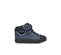 Geox - B GISLI BOY C Blu - Sneakers 20 Blu