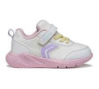 Sneakers GEOX B SPRINTYE G. D B454TD 01454 C0406 bambina