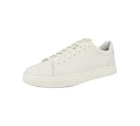 GEOX Sneaker bassa 'Baltmoore' bianco Uomo GEOX 42