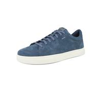 GEOX Sneaker bassa 'Baltmoore ' blu scuro Uomo GEOX 45