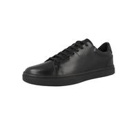GEOX Sneaker bassa 'Baltmoore' nero Uomo GEOX 46