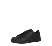 GEOX Sneaker bassa 'Baltmoore' nero Uomo GEOX 46