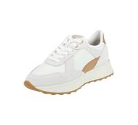 GEOX Sneaker bassa beige / marrone / bianco Donna GEOX 36 beige / marrone / bianco