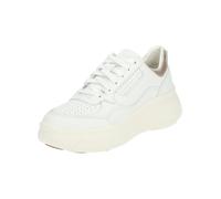 GEOX Sneaker bassa bianco Donna GEOX 39 bianco