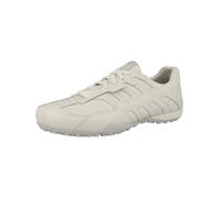 Geox Sneaker Original