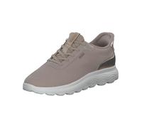 GEOX Sneaker bassa camello / oro Donna GEOX 41